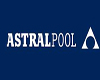 astral pool